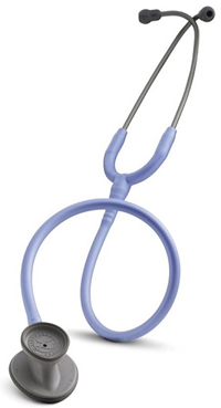 STETHOSCOPES